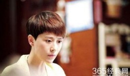 娱乐吃瓜星二代电视剧,娱乐圈的甜蜜瓜田