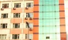 长春铭医整形最新爆料