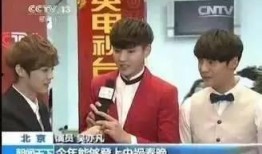 娱乐圈爆料采访,揭秘明星背后的真实故事