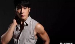 吴尊爸爸爆料丽吟视频,一段不为人知的家庭温馨瞬间