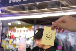 临沂探店爆料视频大全最新,盘点热门美食与隐藏宝藏