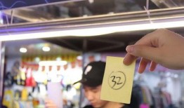 临沂探店爆料视频大全最新,盘点热门美食与隐藏宝藏