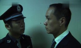 少年罪犯在线观看,揭秘少年罪犯的在线世界