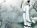 娱乐吃瓜酱李白,揭秘诗仙背后的娱乐故事