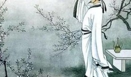 娱乐吃瓜酱李白,揭秘诗仙背后的娱乐故事