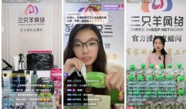盐城吃货大爆料视频播放,吃货大爆料视频带你领略地方特色