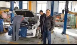 大众汽修爆料视频大全集,视频大全集深度解析