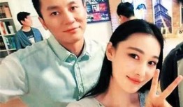 娱乐大爆料张馨予,娱乐大爆料背后的真实人生