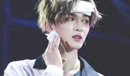 圈内爆料朱正廷,揭秘明星背后的故事与成长历程