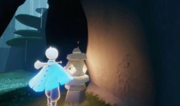 最新光服复刻先祖爆料,探寻经典重现的神秘之旅