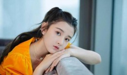 宋祖儿起诉娱乐吃瓜君,与娱乐吃瓜君的法庭对决