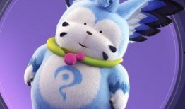 梦奇爆料视频,游戏内幕大公开