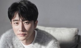 娱乐圈爆料贴黄轩,娱乐圈爆料贴背后的真相与争议