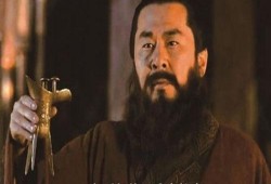 吃瓜侍妾后续免费阅读,宫廷秘闻免费连载大揭秘