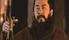 吃瓜侍妾后续免费阅读,宫廷秘闻免费连载大揭秘