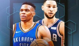 沃神最新爆料字母哥图片,沃神曝惊人图片，揭秘赛场背后故事！”