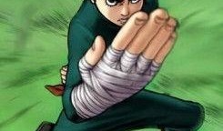 拳道李洛克爆料视频,独家爆料背后的精彩瞬间