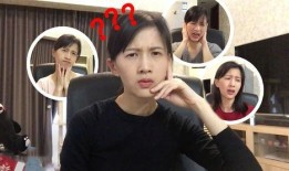 圈内爆料肖宇完整版视频,圈内爆料背后的真相与内幕