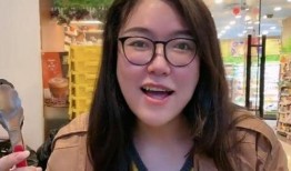 最新吃瓜 网红事件视频,揭秘近期热门事件幕后真相