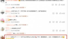 狗仔九月爆料视频在线观看,揭秘娱乐圈幕后真相