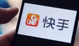 新闻爆料投稿平台快手怎么写,轻松投稿，助力舆论监督新篇章