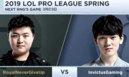 娱乐吃瓜人物解说视频,吃瓜人物解说视频背后的故事