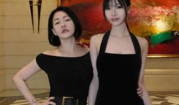 最新爆料小s女儿,星二代成长记