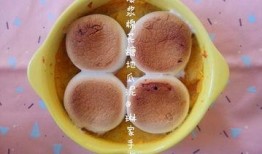 爆料棉花糖制作过程视频,甜蜜背后的秘密