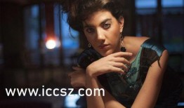 老公的慌言电视剧全集在线观看,揭秘婚姻背后的谎言与真相