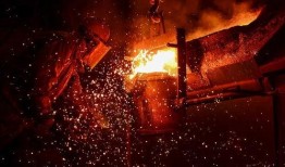 朱国瑜最新爆料消息,揭秘娱乐圈惊人内幕！