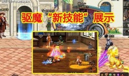 水神爆料技能展示视频,揭秘神秘技能，水元素力量震撼呈现