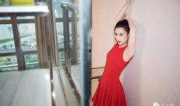 网友爆料黄圣依图片视频,图片视频引发热议