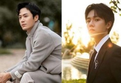 爆料白鹿任嘉伦视频播放,视频播放量飙升