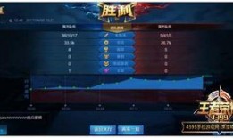 王者荣耀大盗最新爆料,揭秘神秘英雄与全新游戏玩法