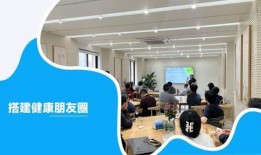 临汾大宁爆料最新消息新闻,突发事件引发关注，详情揭晓