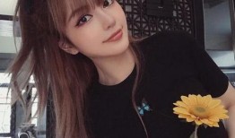 美娥姐爆料罗志祥视频大全,美娥姐揭露惊人真相