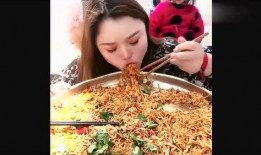 战姐直播爆料视频大全集