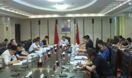 沅江市新闻爆料热线,聚焦民声，传递社会脉搏