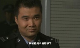 大毒枭电影在线观看,在线观影，揭秘毒品世界的黑暗面