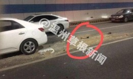 中山车祸最新爆料新闻,事故原因及伤亡情况披露