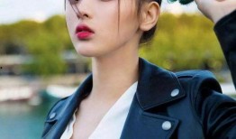 娱乐吃瓜星二代电视剧,娱乐圈的甜蜜瓜田