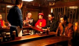 深夜食堂爆料后厨视频,后厨真实操作大曝光！