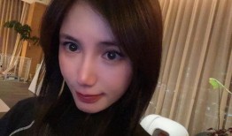 小东哥前妻爆料视频,揭秘婚姻内幕与情感纠葛