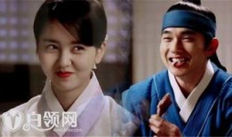 君主假面的主人在线观看韩剧网,揭开神秘面纱，探寻宫廷秘辛