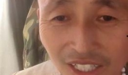 大叔直播爆料视频,独家爆料视频内容大起底