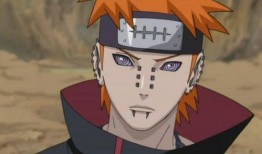 火影忍者最新爆料弥彦,火影忍者世界中的新生力量崛起