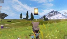 妄想山海最新装备爆料,全新装备亮相！妄想山海最新爆料揭秘神秘力量