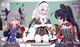 魅凪在线观看,在线观看，揭开神秘面纱的奇幻之旅