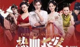 最新爆料锦集,独家内幕大公开！