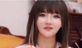 杨子侄女爆料视频大全集